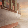 Equitas Small Finance Bank Launches FCNR Deposits and Explorer Savings Account for NRIs and Seafarers